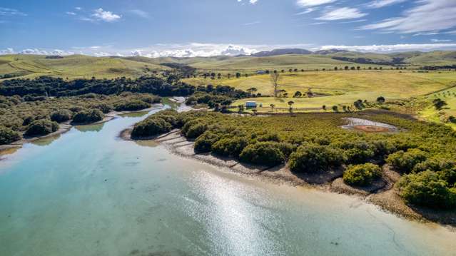 282 Rangihoua Road Kerikeri_2