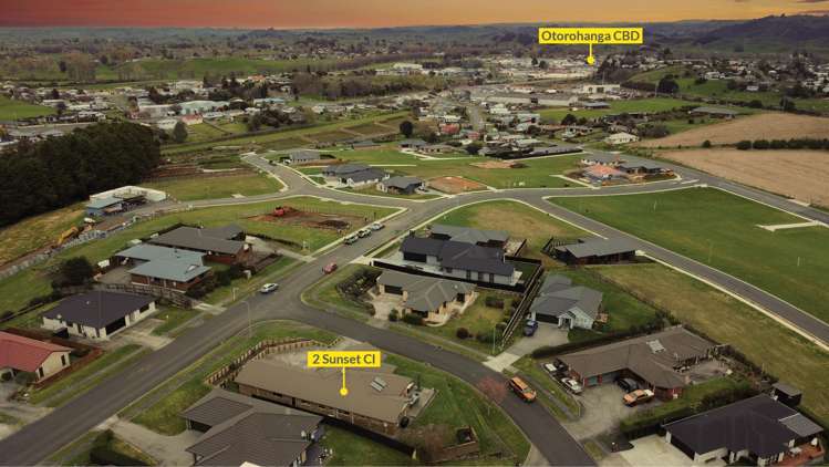 2 Sunset Close Otorohanga_24