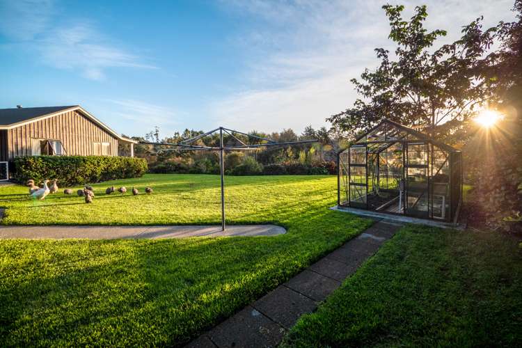 68 Wiroa Road Kerikeri_14