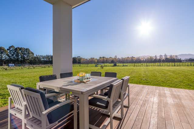 255 West Bush Road Upper Plain_4