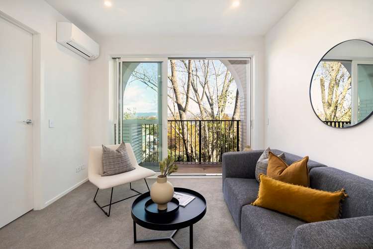 307/1817b Great North Road Avondale_2