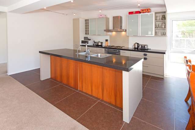 9c Brandon Road Manly_3