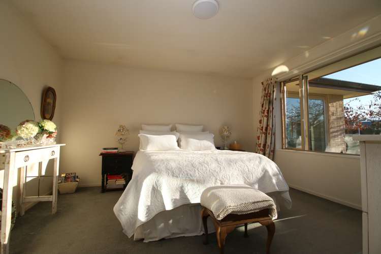 148 High Street Waimate_9