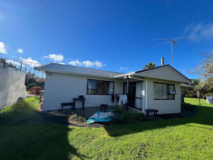171 Access Road_0