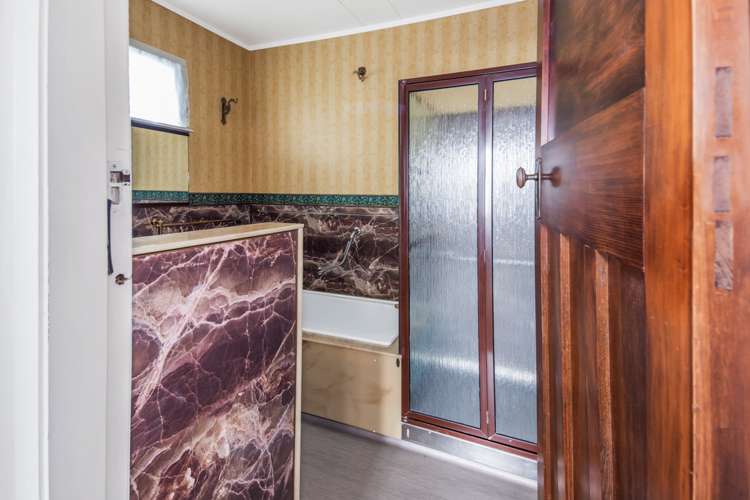 10 Trevor Terrace Newtown_4