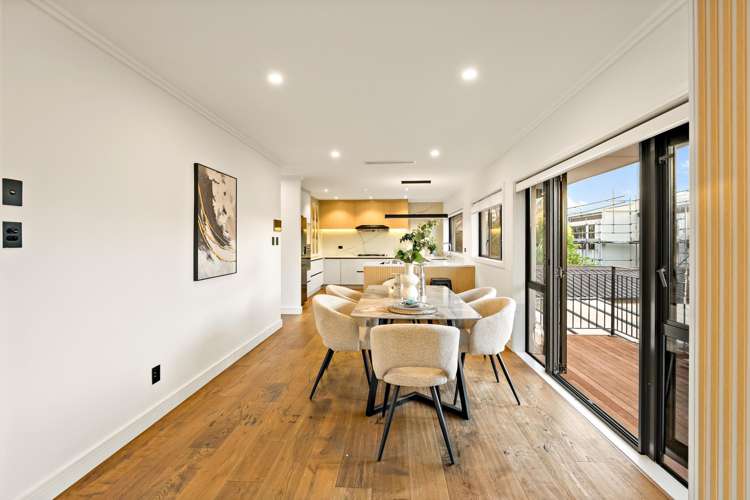 1A Morrow Avenue Bucklands Beach_9