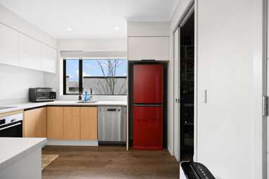 24/182 London Street_4