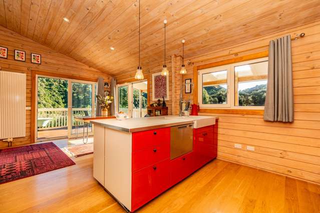 439 Engelbrechts Road Hunter_4