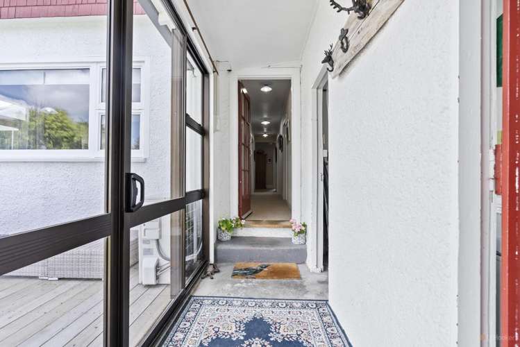 26 Jollie Street Geraldine_16