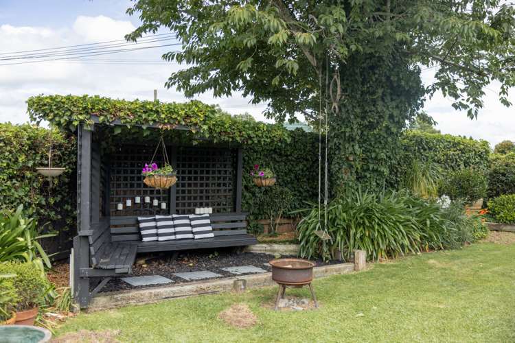 27 Alfred Street Fairfield_21