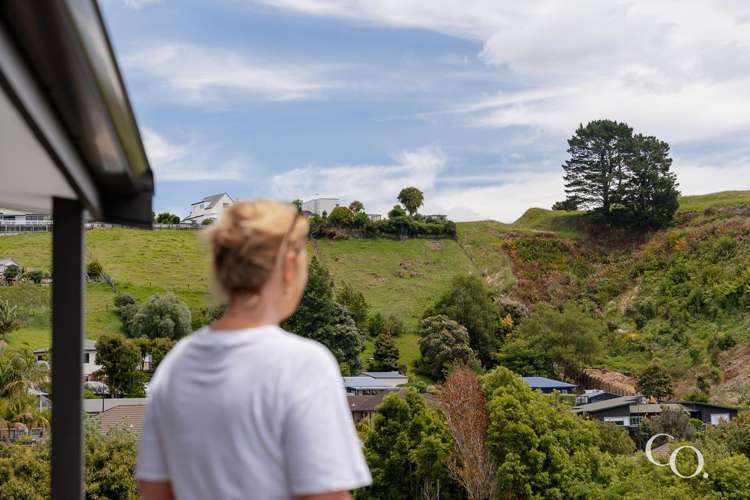 129 Osprey Drive Welcome Bay_24