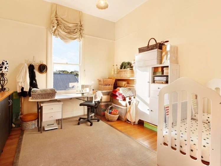 8a Arawhata Street Porirua East_10