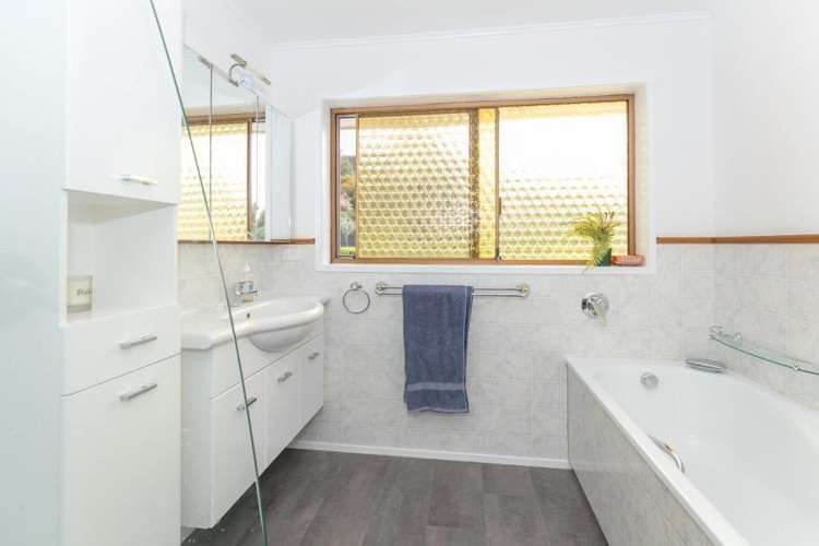 15 Harry Martin Drive Putaruru_9