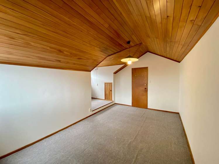 21 Kewa Road Albany Heights_18