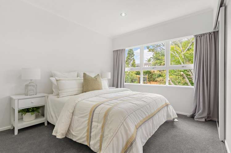 14 Chelmsford Avenue Glendowie_9