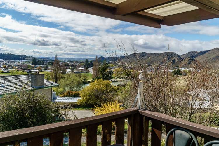 22 Earnscleugh Road Alexandra_10