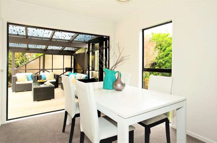 7 Eagleson Street Northcross_5