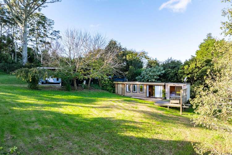 497a Tara Road Mangawhai_10