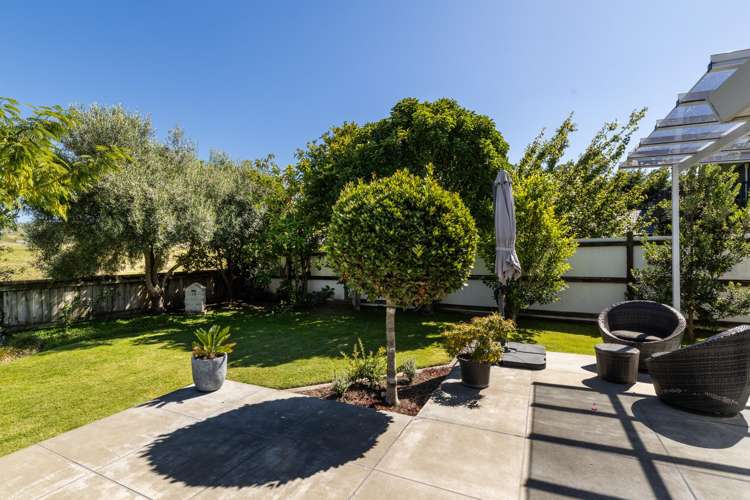 18 Birdwood Street Taradale_29