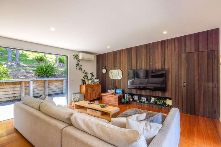 2/166 Ostend Road Ostend_8