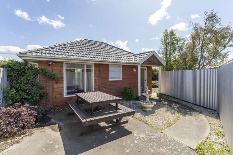 5 Hilton Drive Amberley_20