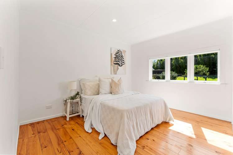 77,109/110 Dawson Road Snells Beach_23