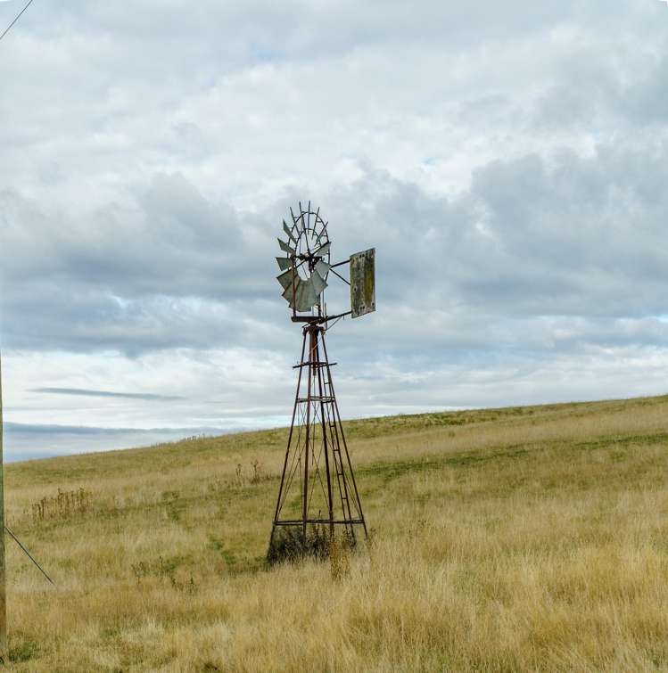 305 Bypass Road Ranfurly_18