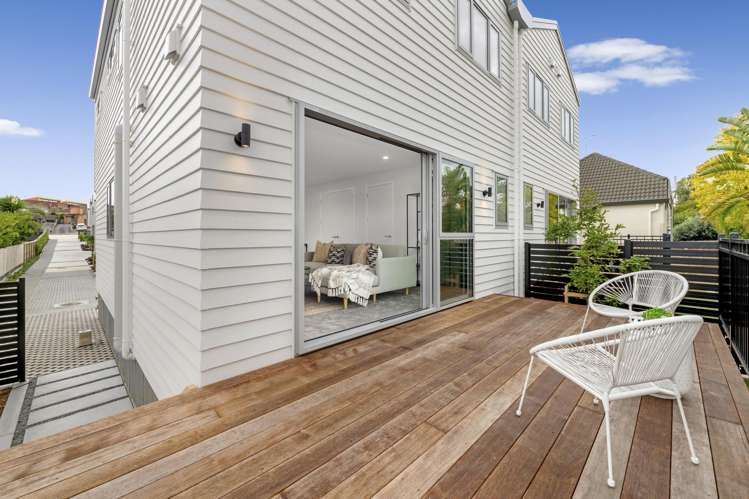 Lots 1-8/134 Wellington Street Howick_13