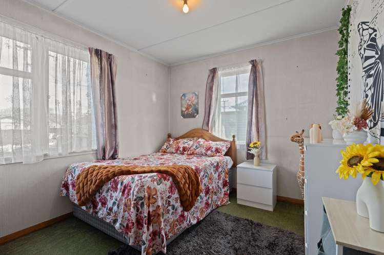 40 Lucas Street Riversdale - Marlborough_13