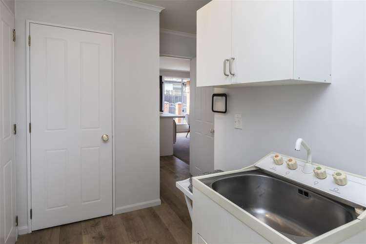 133a Condell Avenue Papanui_13