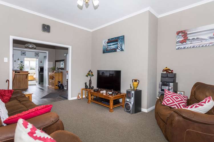 53 Barraud Street Dannevirke_7