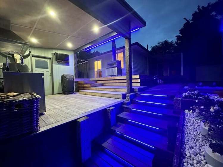 34 Normandy Avenue Melville_21