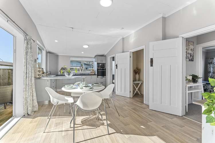 45c Princess Street Waitara_7