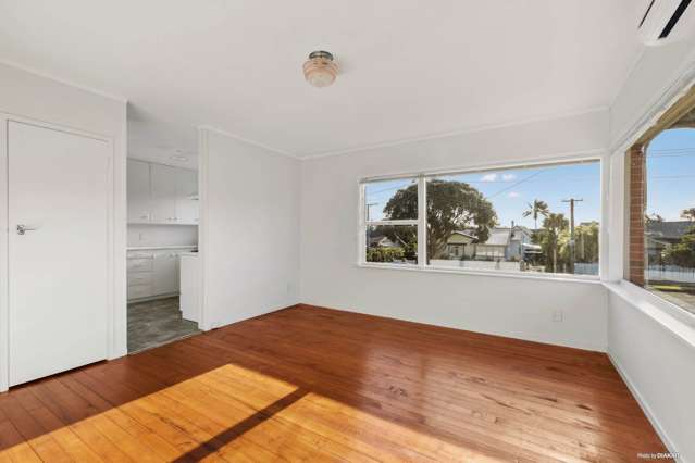 1/4 Harlston Road Mount Albert_3