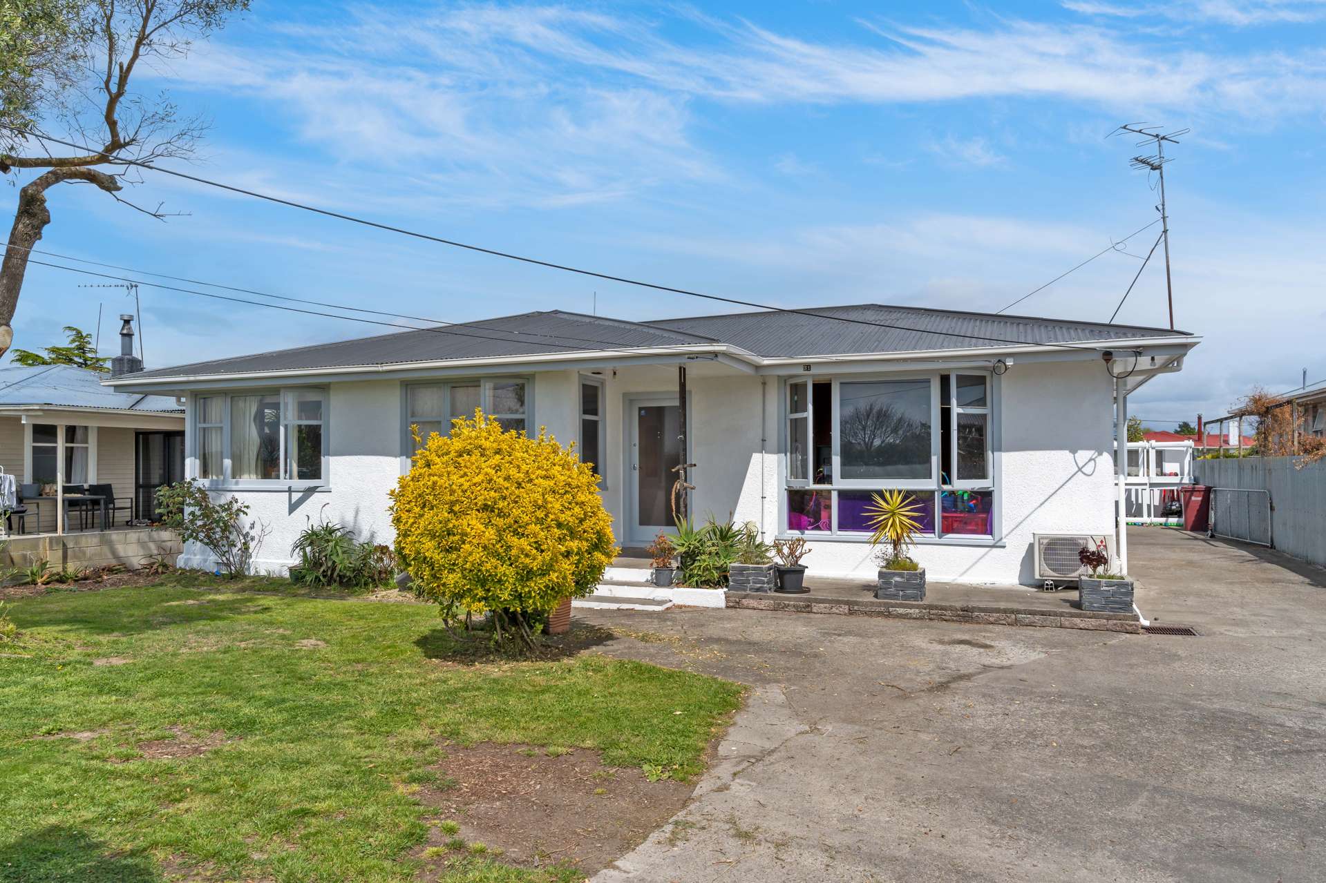 31 Judds Road Solway_0