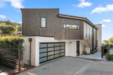 61B Churchill Road_1