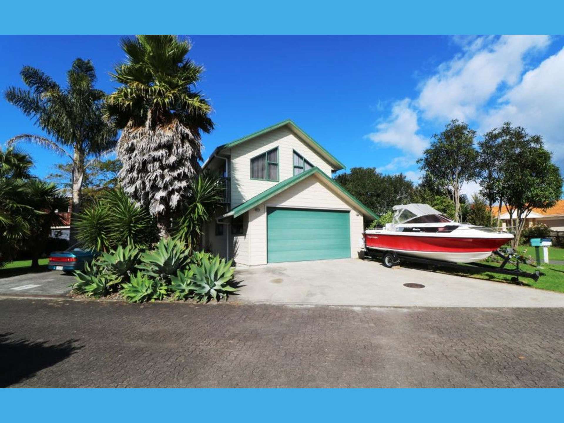 115 Everitt Crescent Whangamata_0