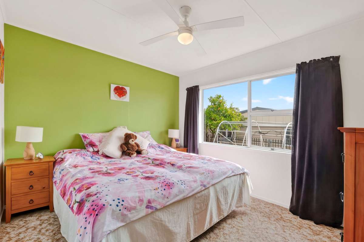 3/384 Main Road Stoke_2