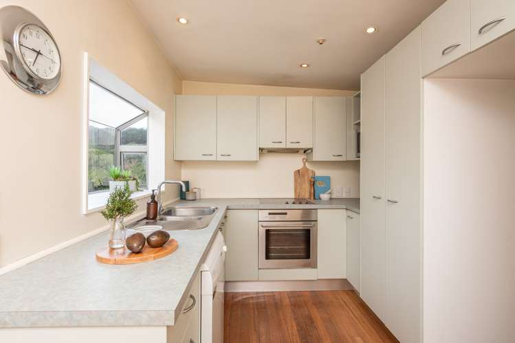 11/17 Adelaide Road Mount Cook_5