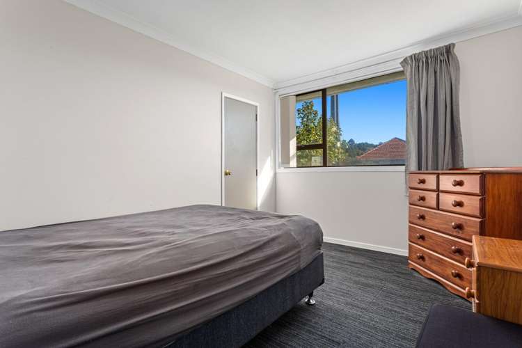 16 Vogel Street Kawerau_8