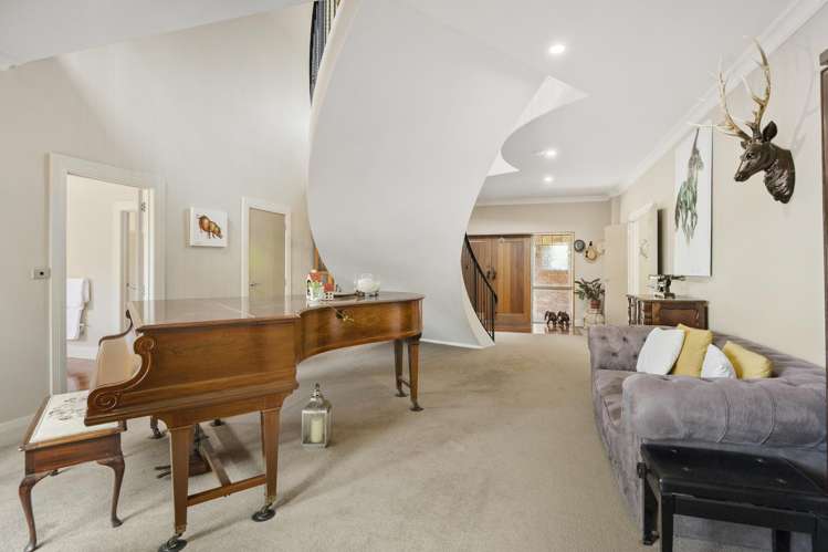 251 Whitehills Road Wainui_7