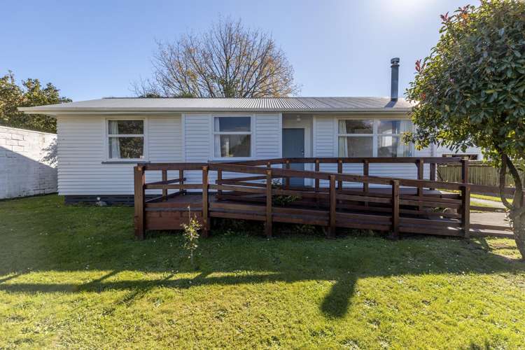 5 Poihaere Street Turangi_24