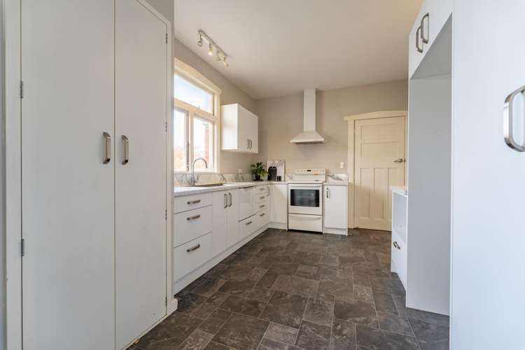 50 Otipua Road Kensington_13