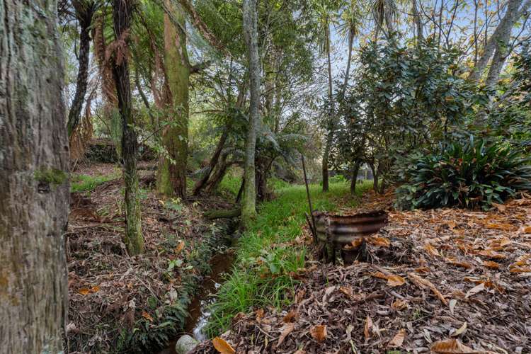 60a Celia Street Stratford_16