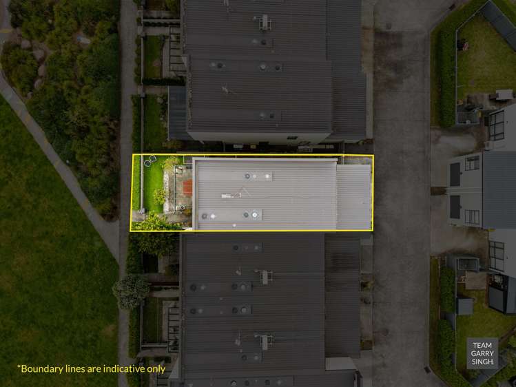 7 Puninga Lane Takanini_20