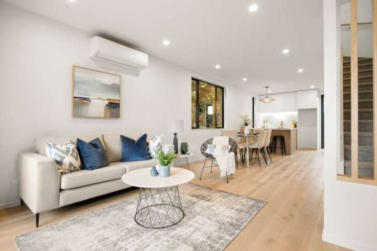 24A Sierra Street Glendowie_6