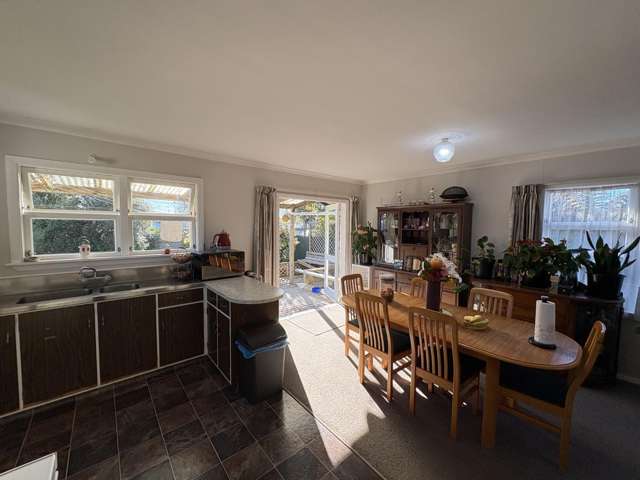 21 Freyberg Street 10516_2