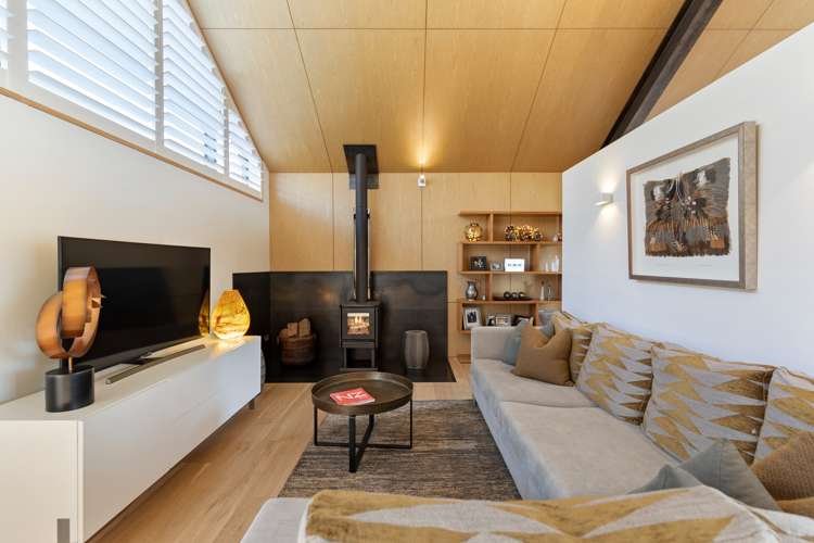 39 Mcadam Drive Jacks Point_8