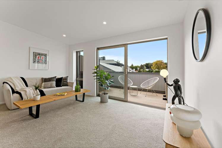 12/4 Norana Avenue_0
