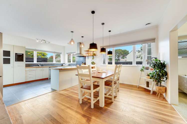 72 Kayes Road Pukekohe_8